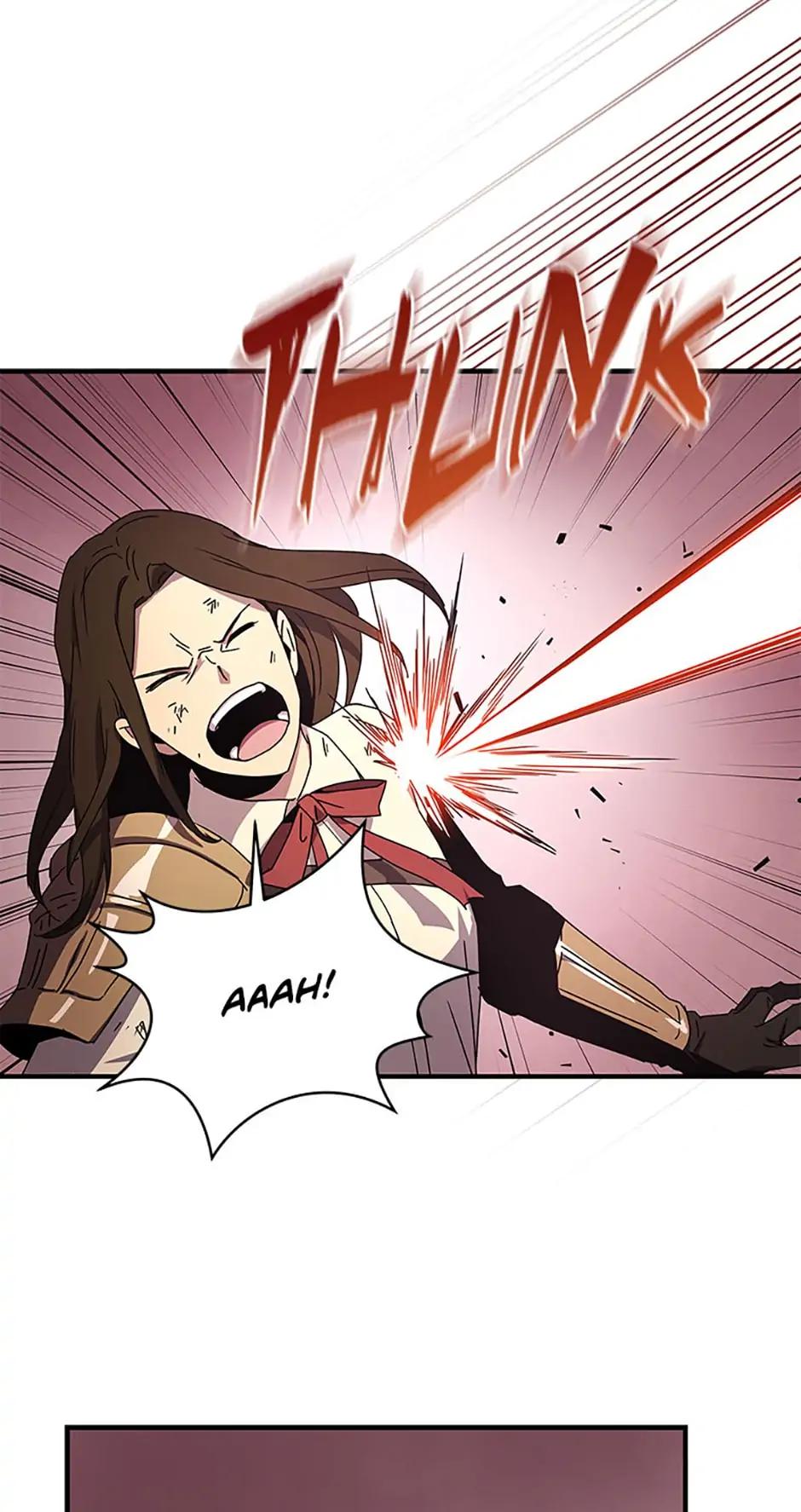 Read The Frozen Player Returns Manga Online