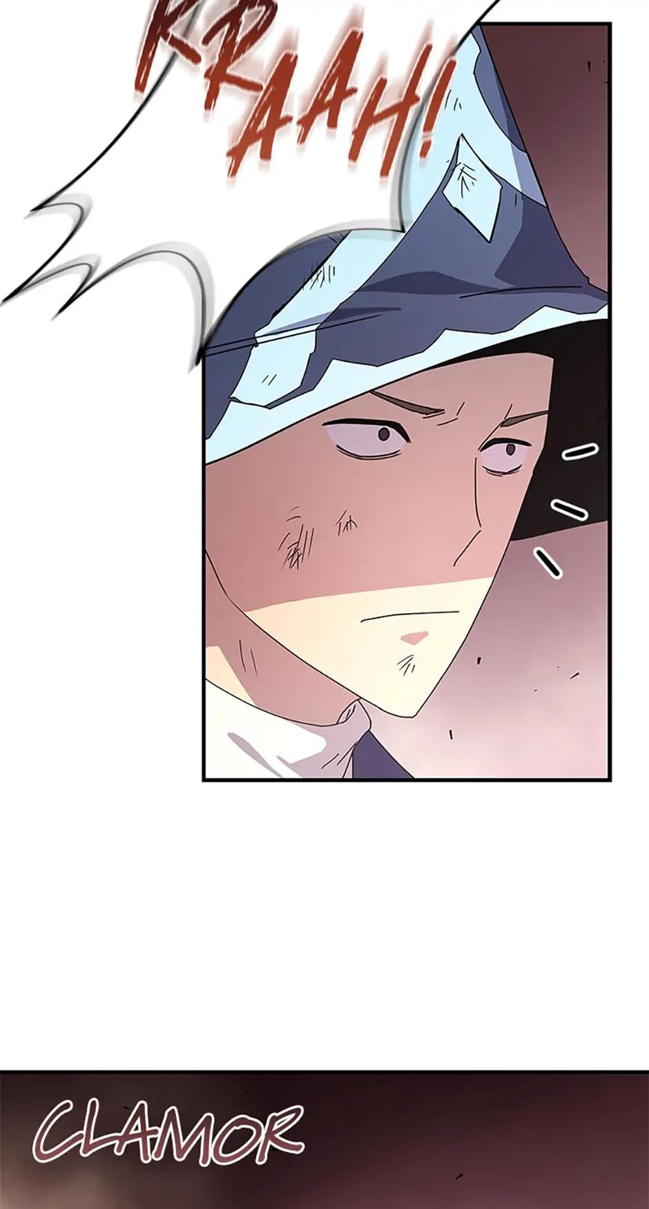 Read The Frozen Player Returns Manga Online