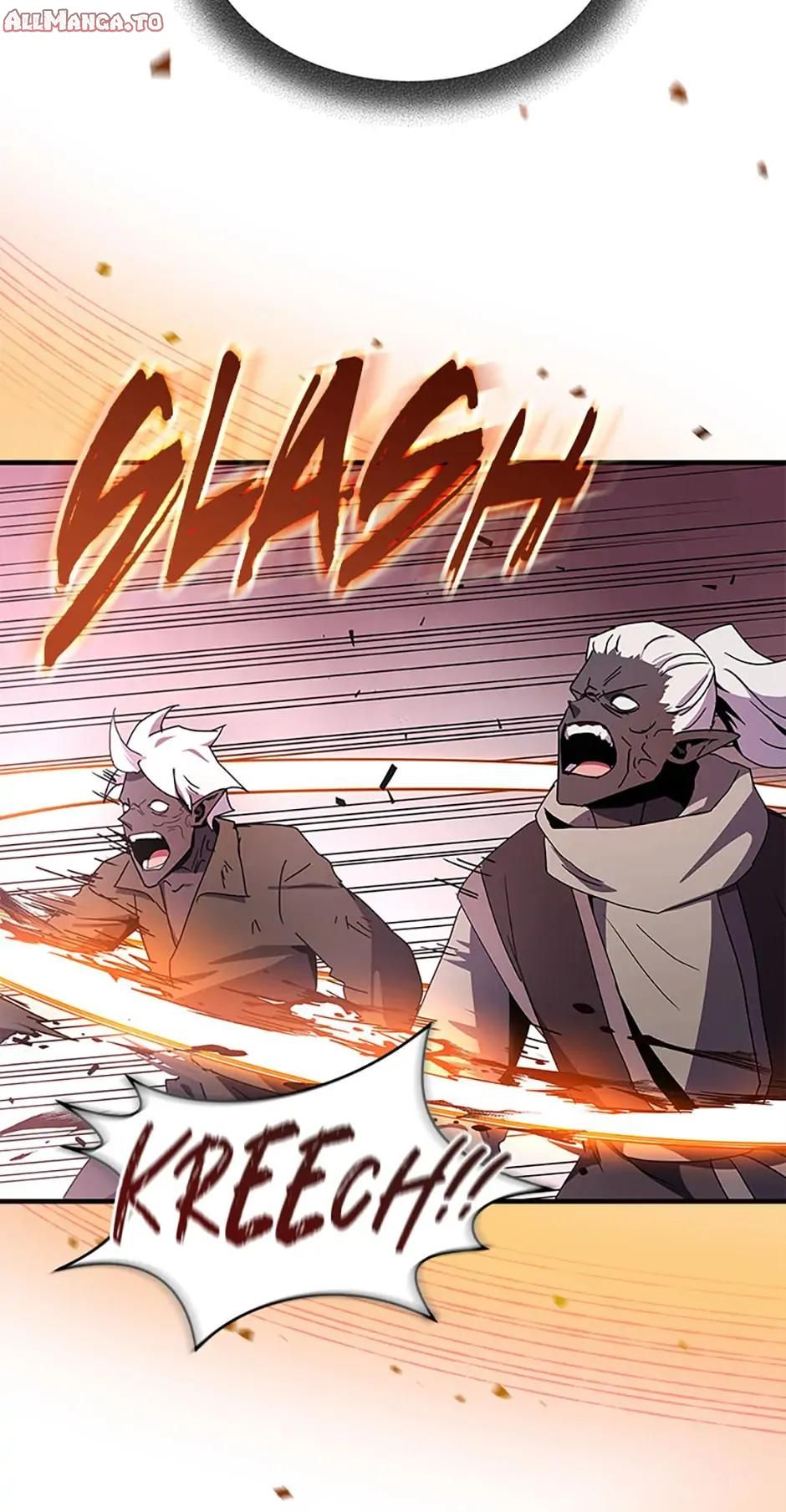 Read The Frozen Player Returns Manga Online