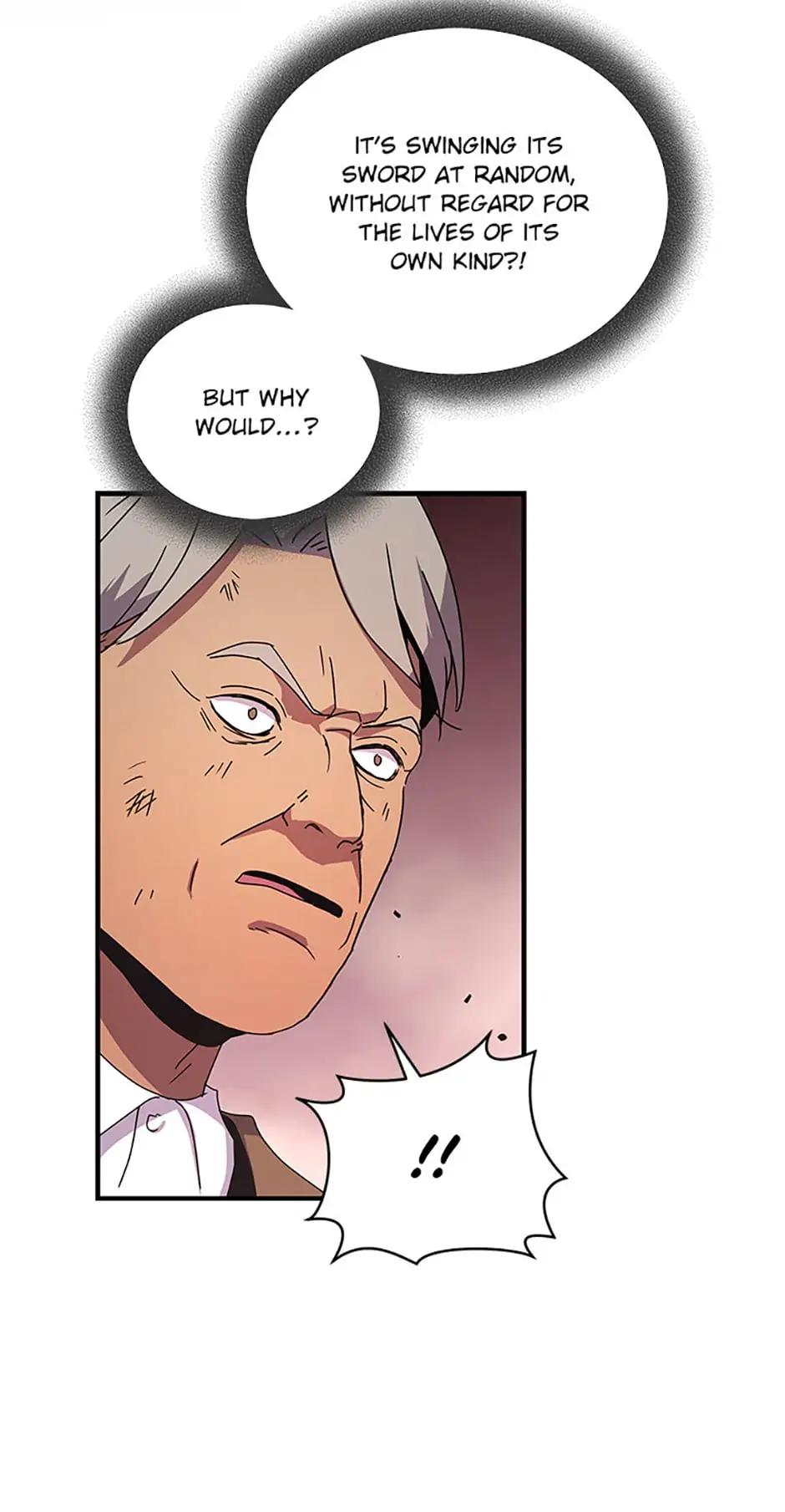 Read The Frozen Player Returns Manga Online