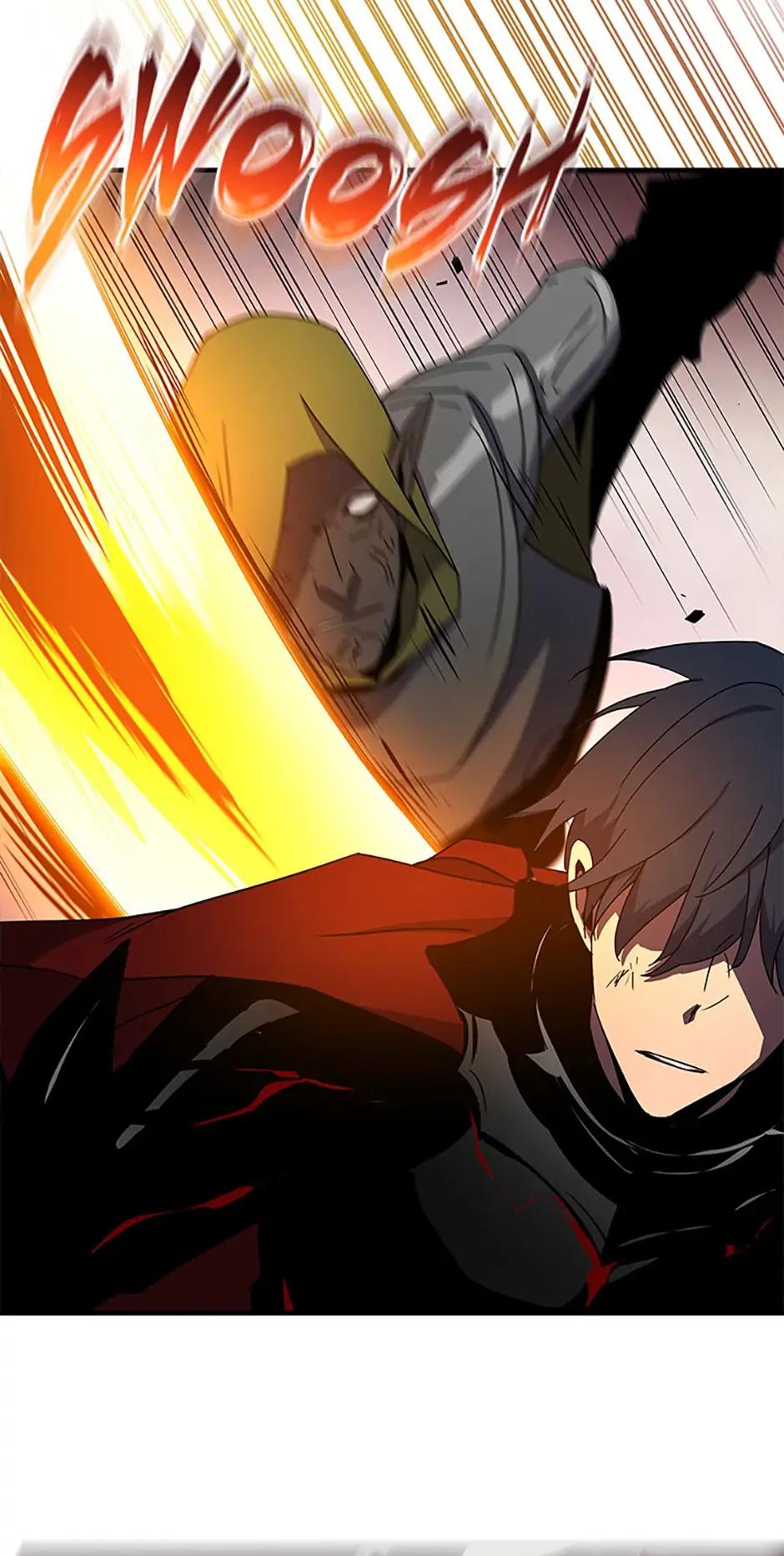 Read The Frozen Player Returns Manga Online