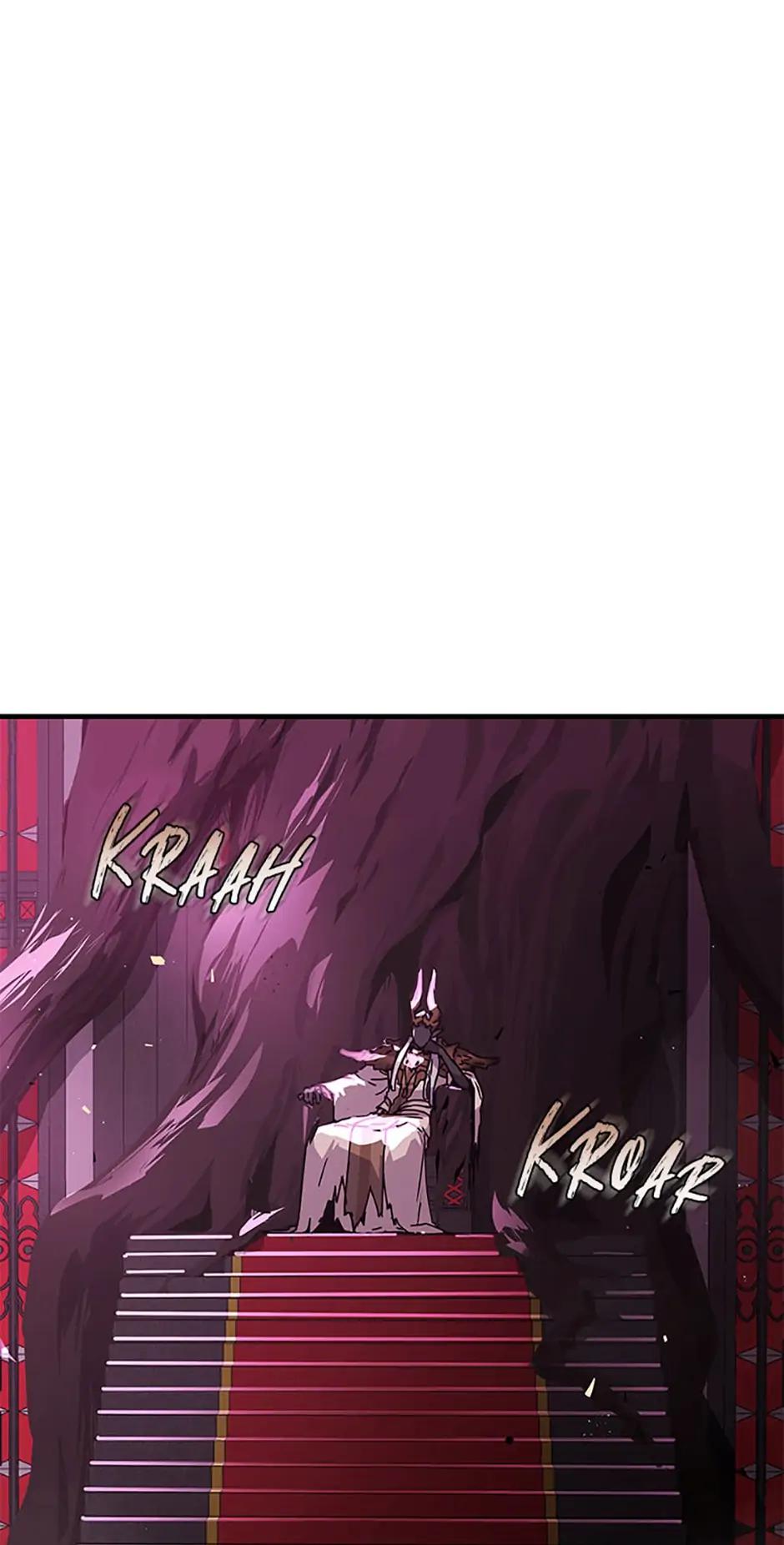 Read The Frozen Player Returns Manga Online