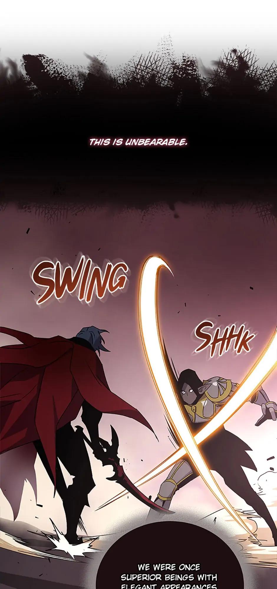 Read The Frozen Player Returns Manga Online