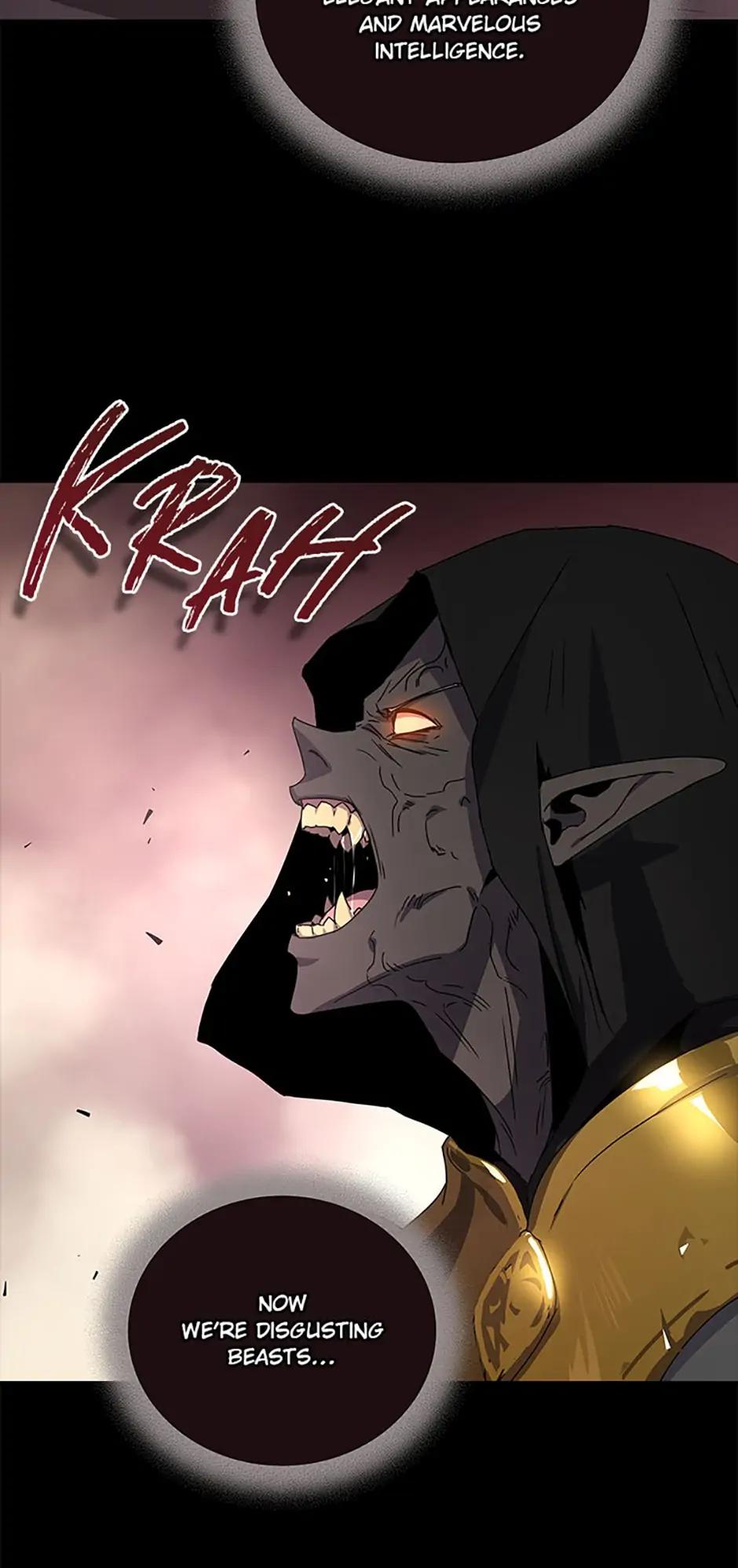 Read The Frozen Player Returns Manga Online