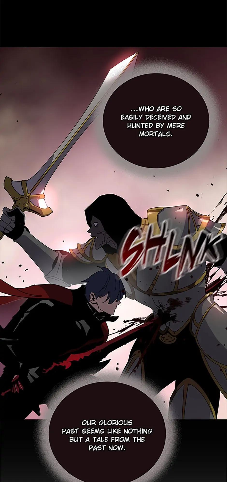 Read The Frozen Player Returns Manga Online