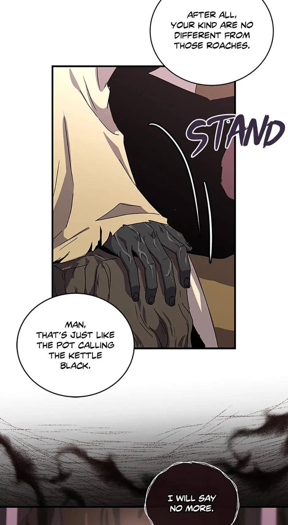 Read The Frozen Player Returns Manga Online