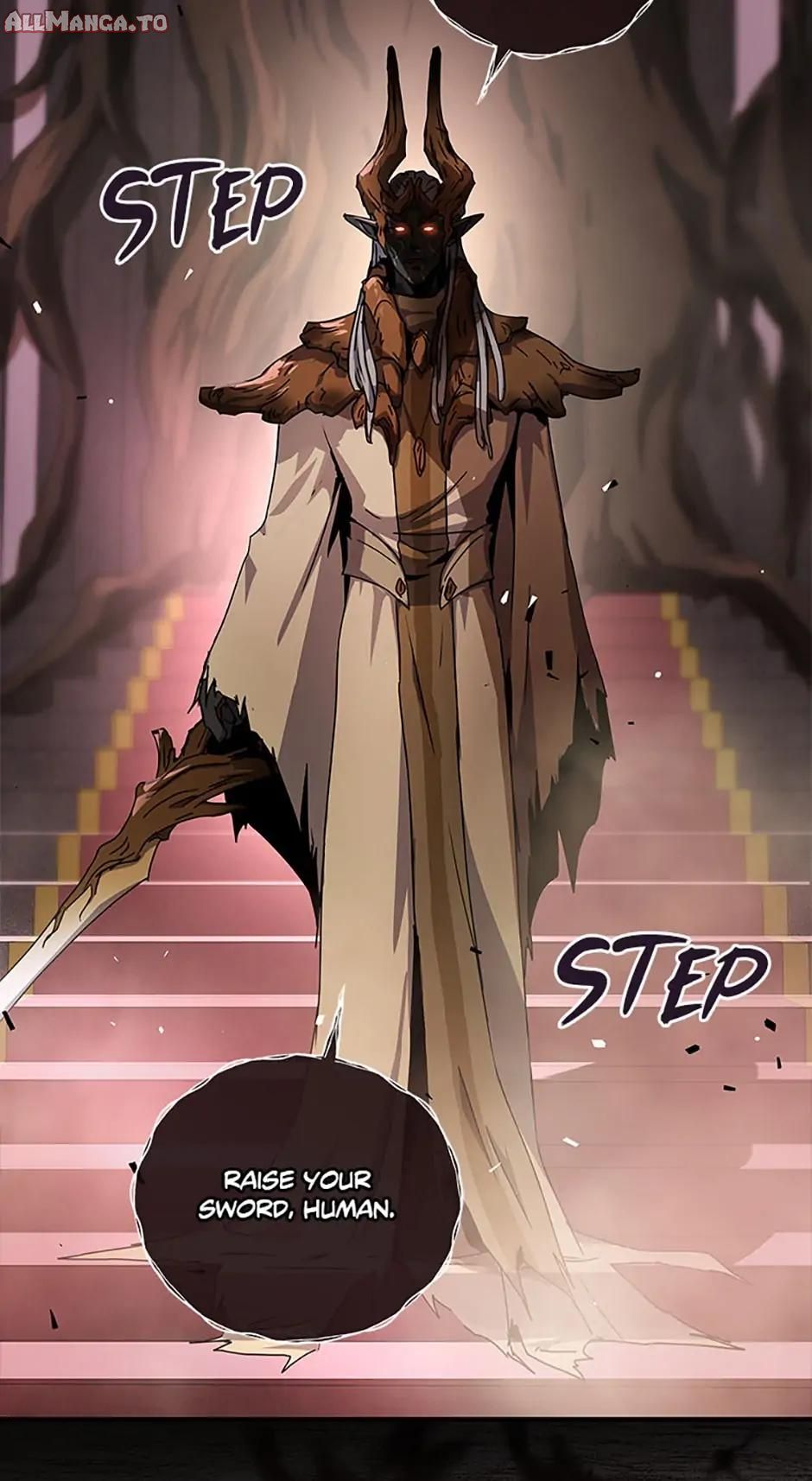 Read The Frozen Player Returns Manga Online
