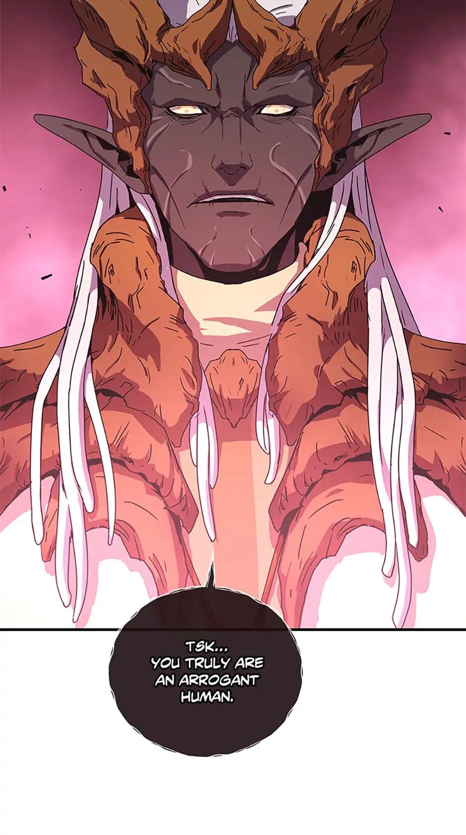 Read The Frozen Player Returns Manga Online