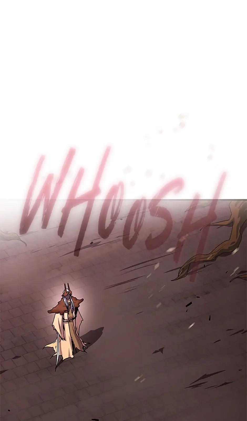 Read The Frozen Player Returns Manga Online
