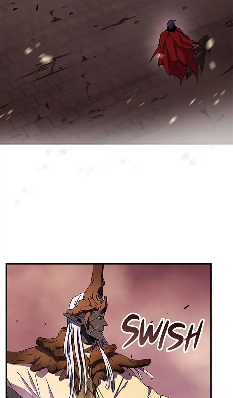 Read The Frozen Player Returns Manga Online