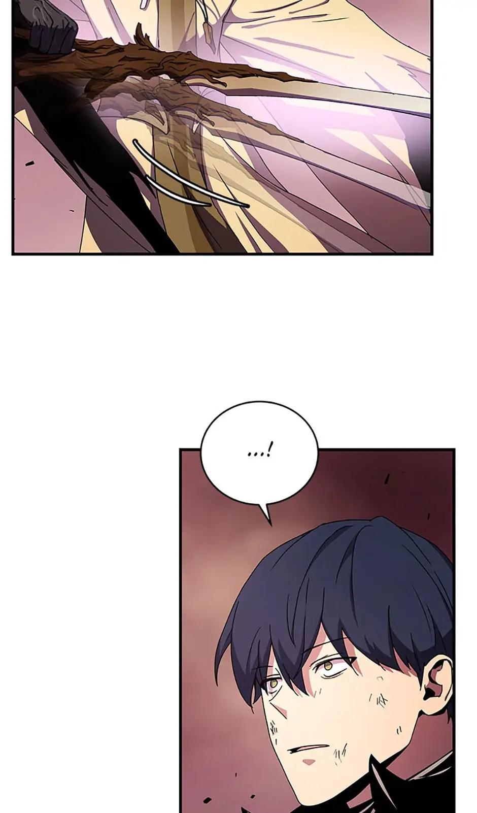 Read The Frozen Player Returns Manga Online