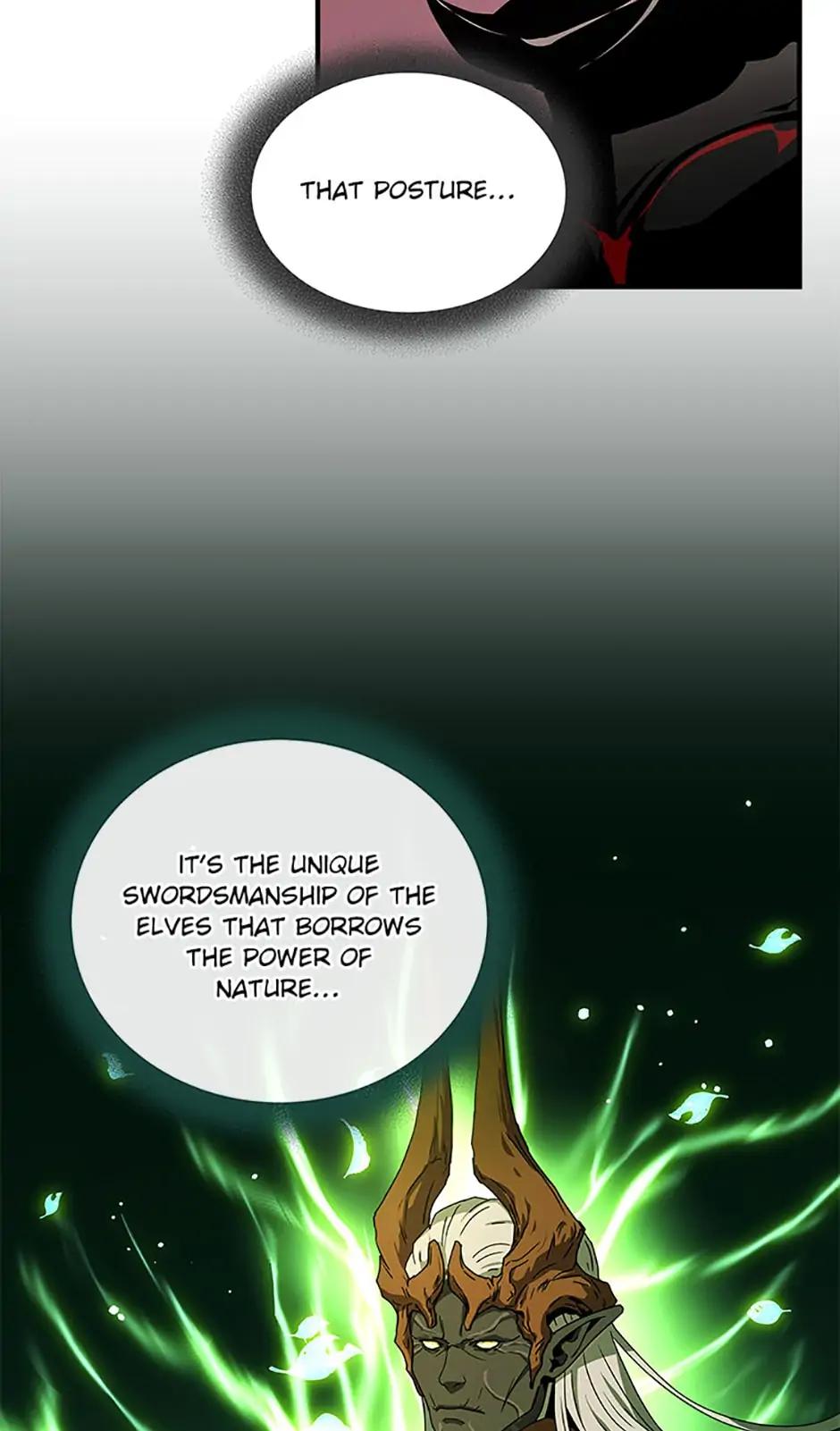 Read The Frozen Player Returns Manga Online