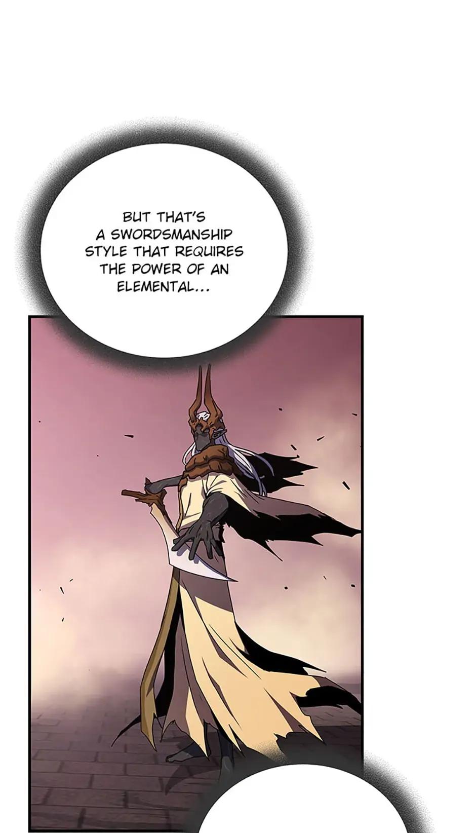Read The Frozen Player Returns Manga Online