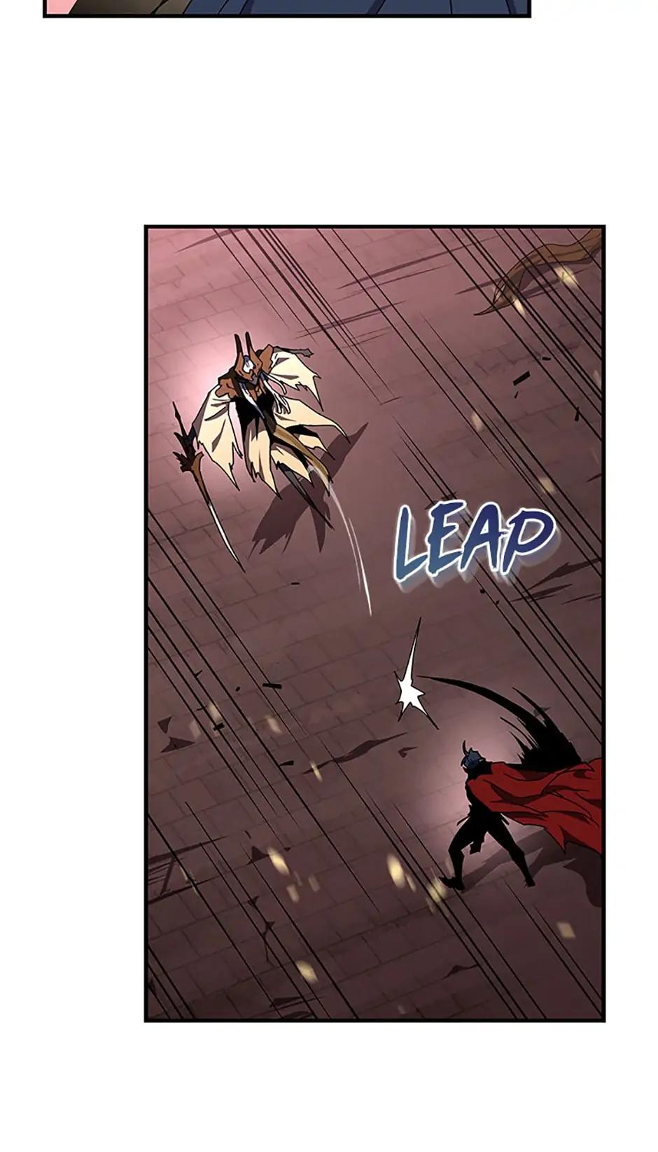 Read The Frozen Player Returns Manga Online