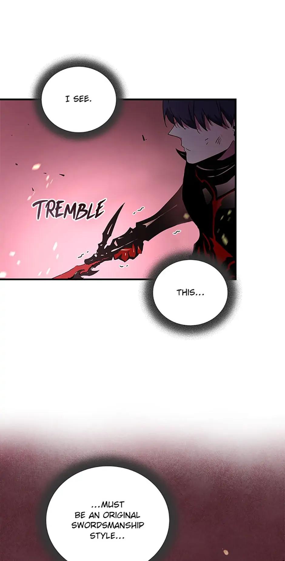 Read The Frozen Player Returns Manga Online