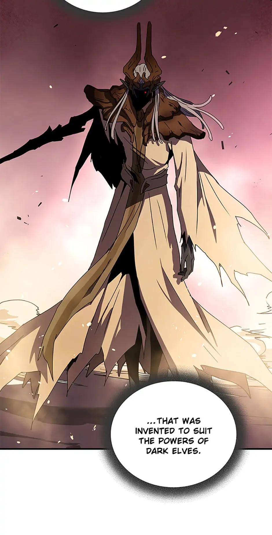 Read The Frozen Player Returns Manga Online