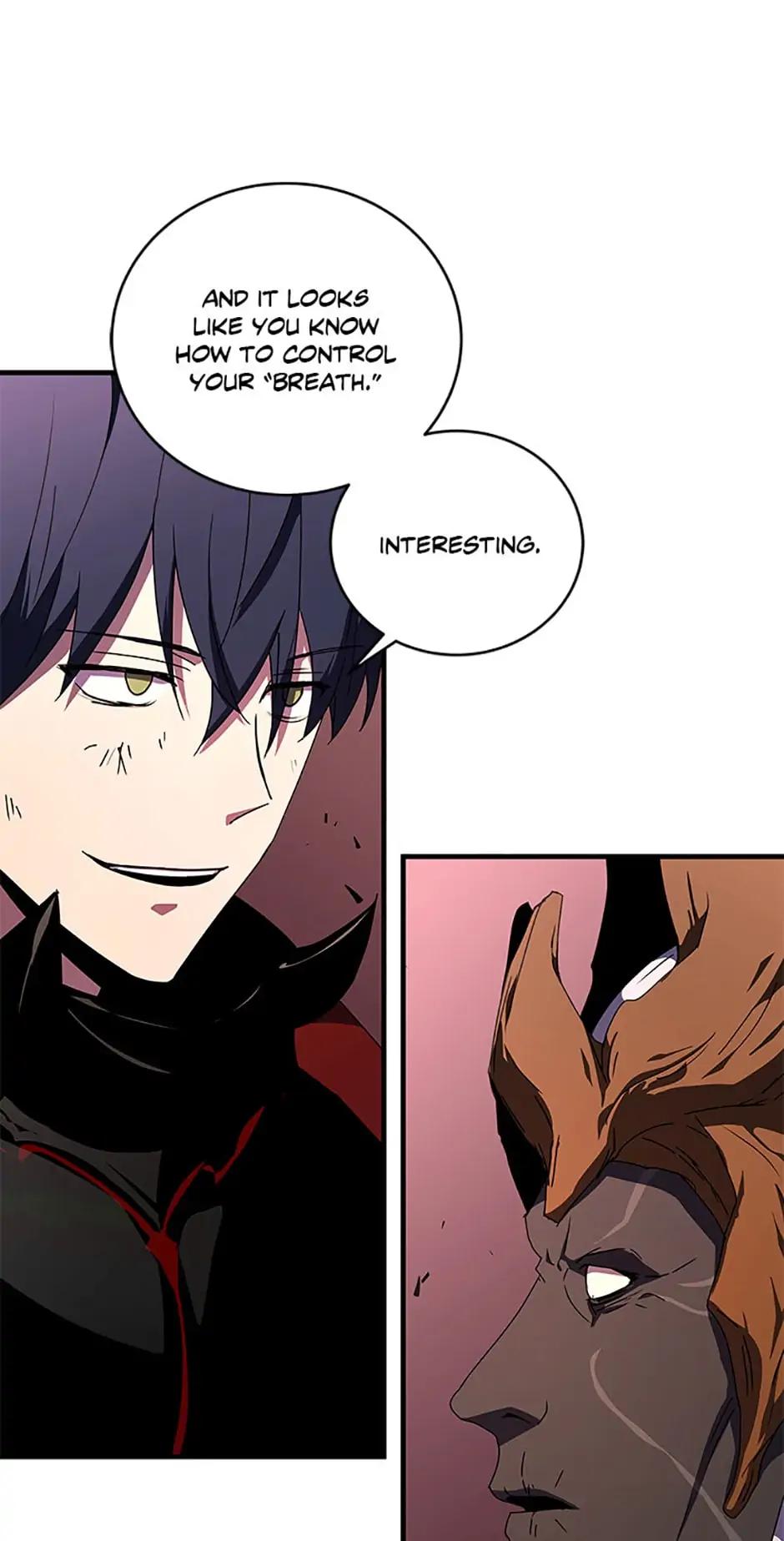 Read The Frozen Player Returns Manga Online