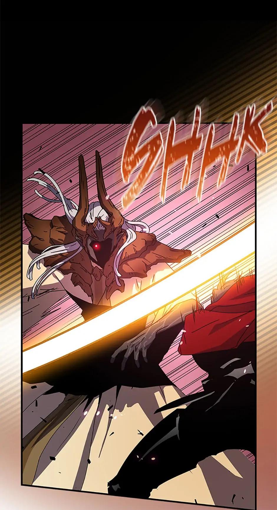 Read The Frozen Player Returns Manga Online