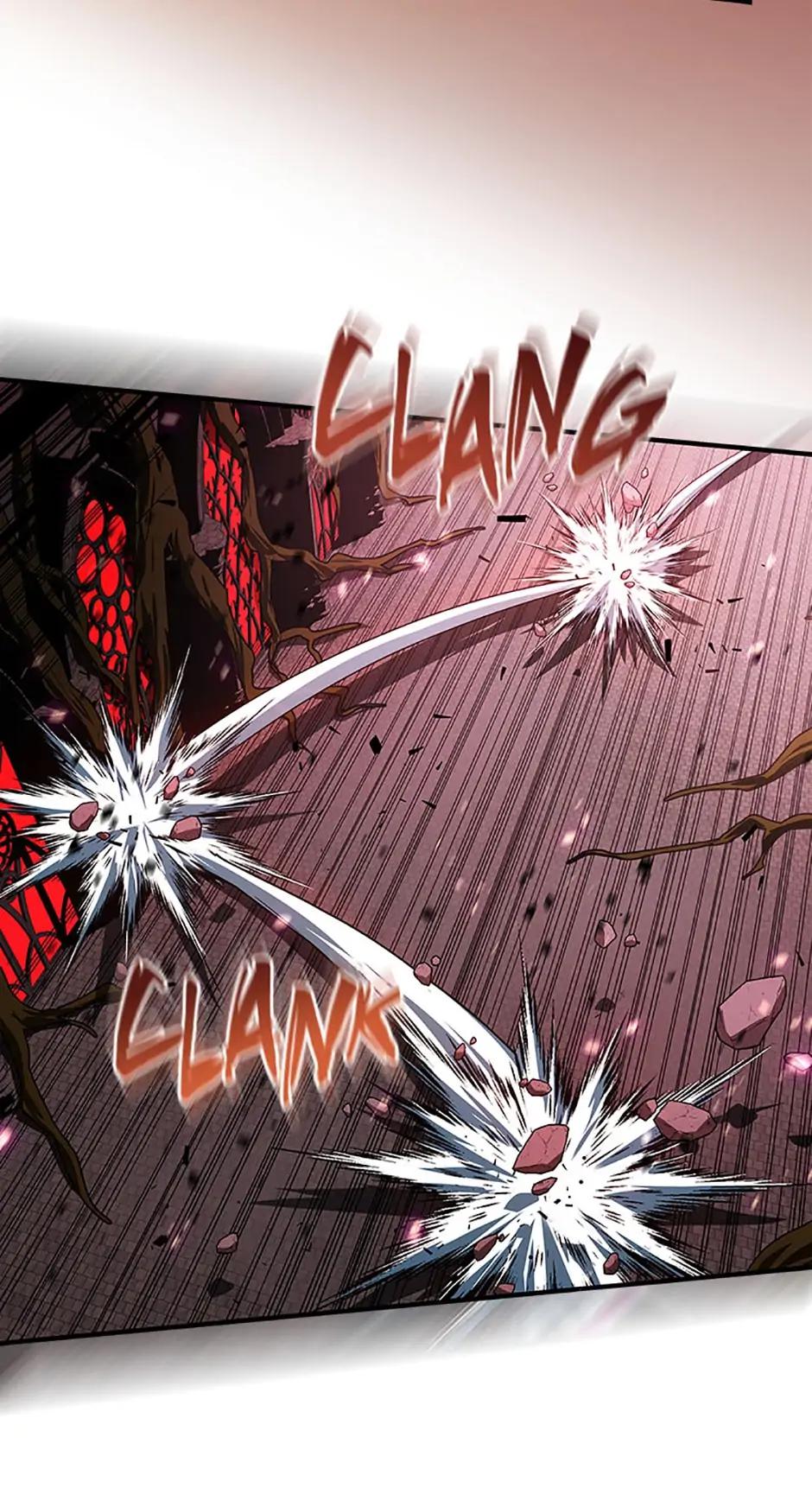 Read The Frozen Player Returns Manga Online