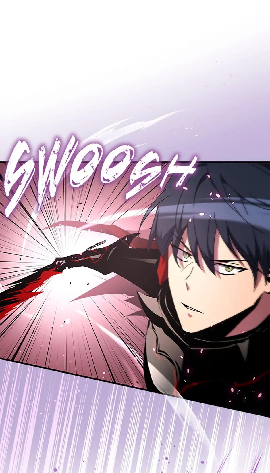 Read The Frozen Player Returns Manga Online