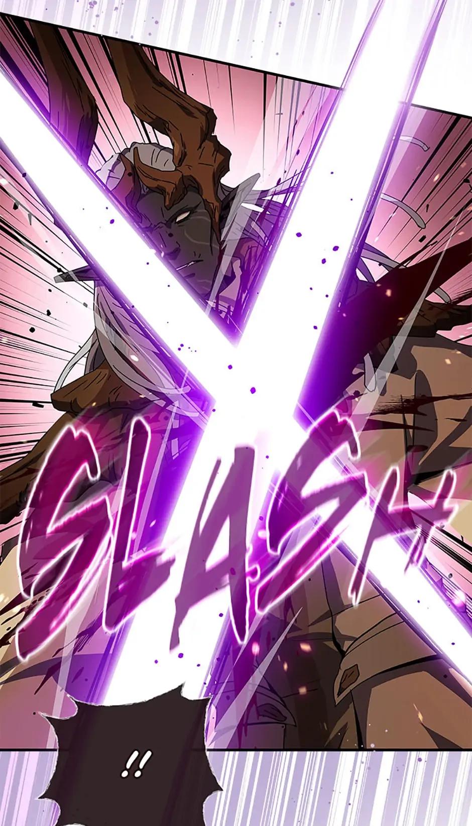 Read The Frozen Player Returns Manga Online