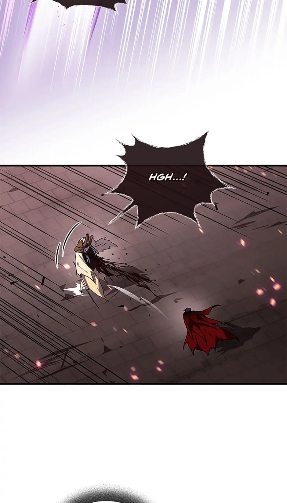 Read The Frozen Player Returns Manga Online