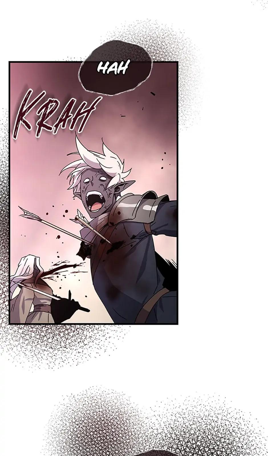 Read The Frozen Player Returns Manga Online