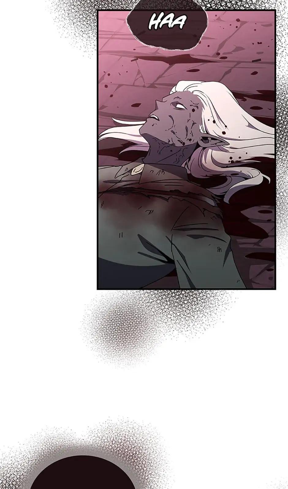Read The Frozen Player Returns Manga Online