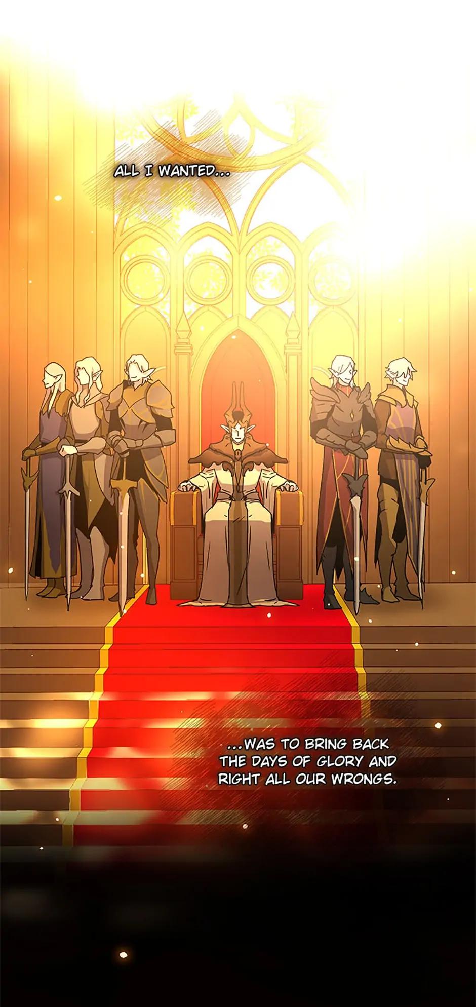 Read The Frozen Player Returns Manga Online