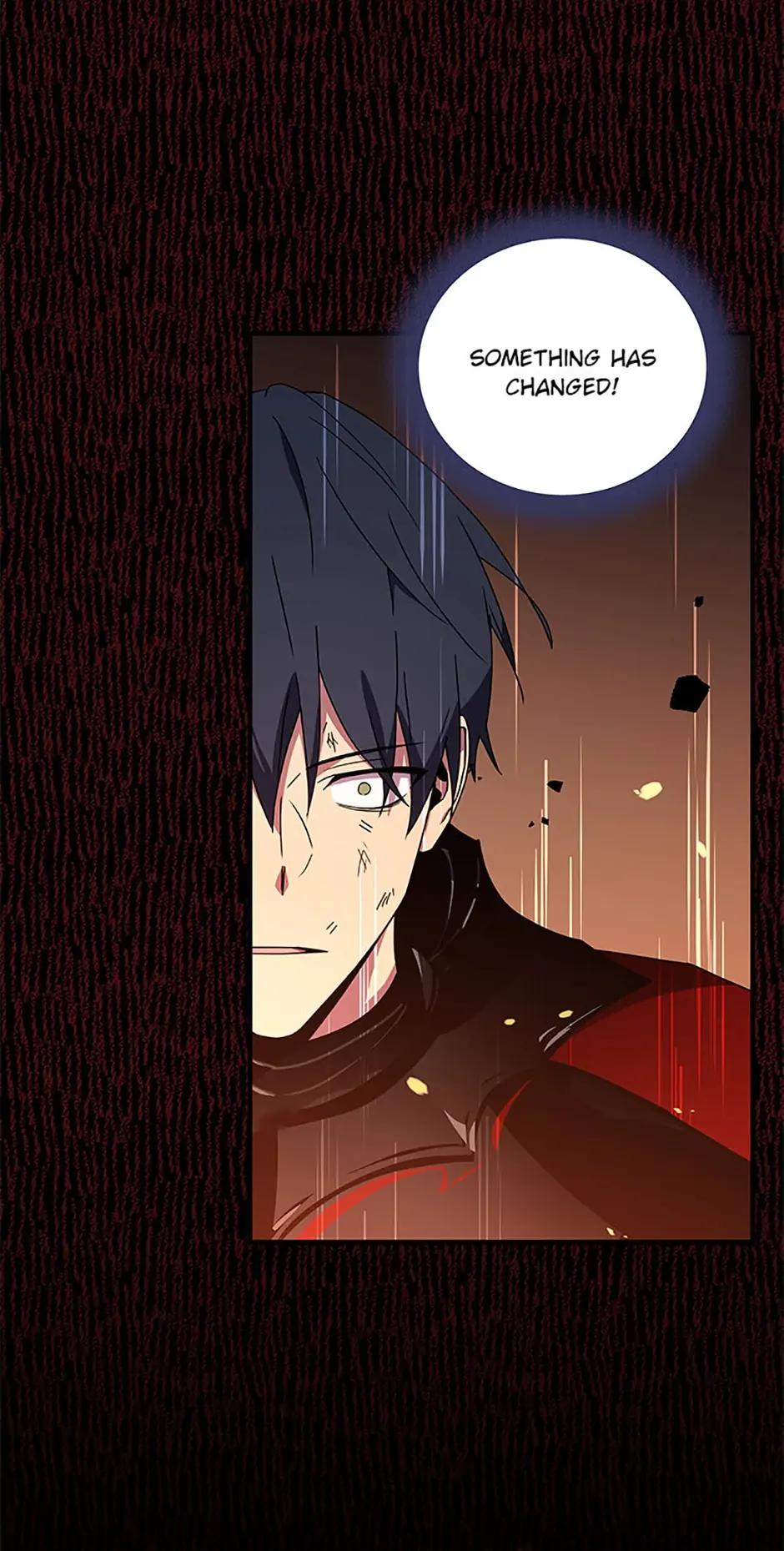 Read The Frozen Player Returns Manga Online