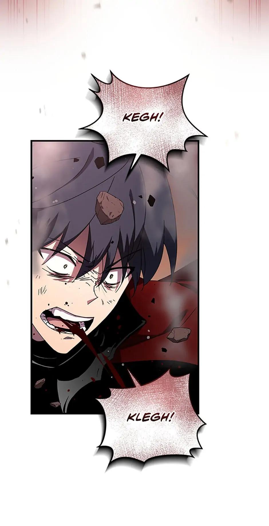 Read The Frozen Player Returns Manga Online