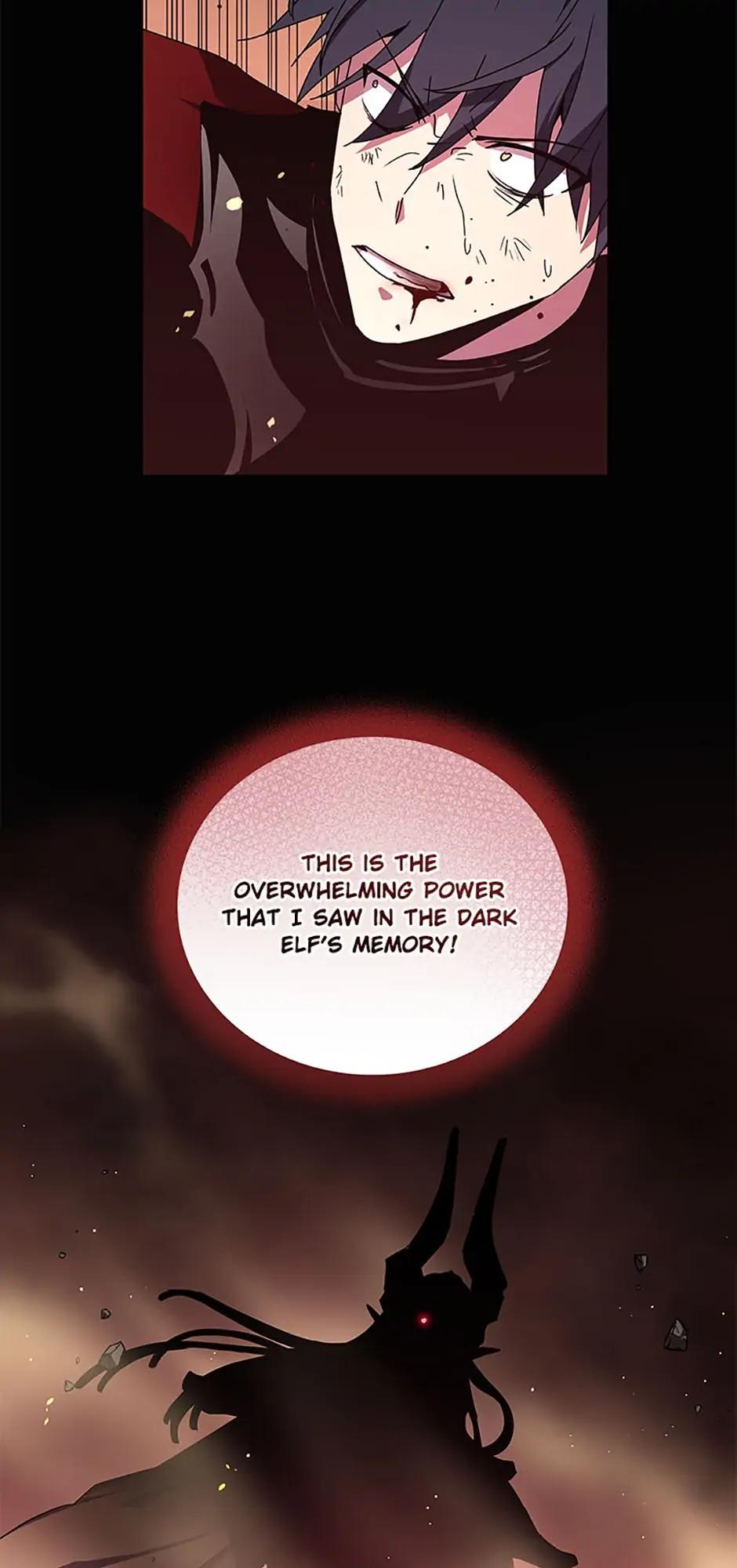 Read The Frozen Player Returns Manga Online
