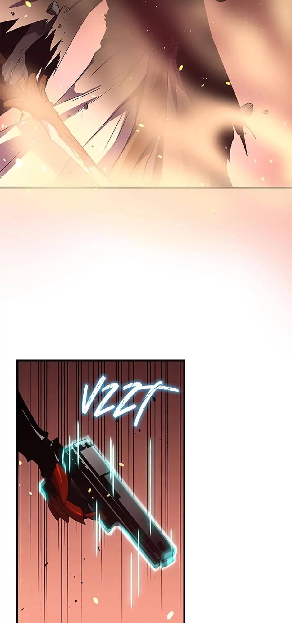 Read The Frozen Player Returns Manga Online