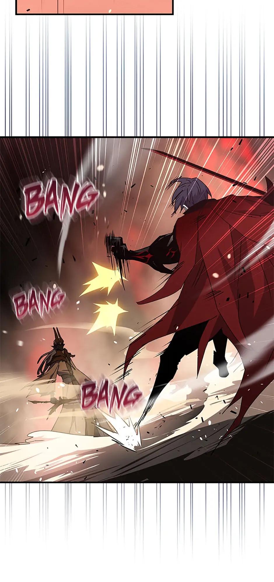 Read The Frozen Player Returns Manga Online