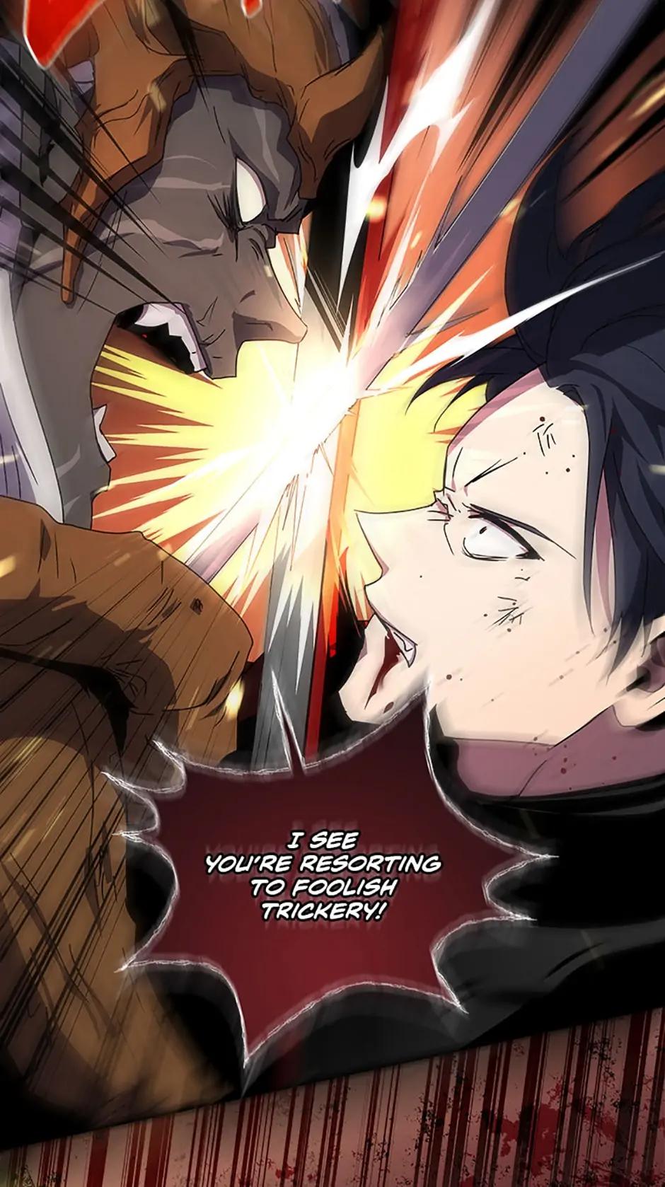 Read The Frozen Player Returns Manga Online