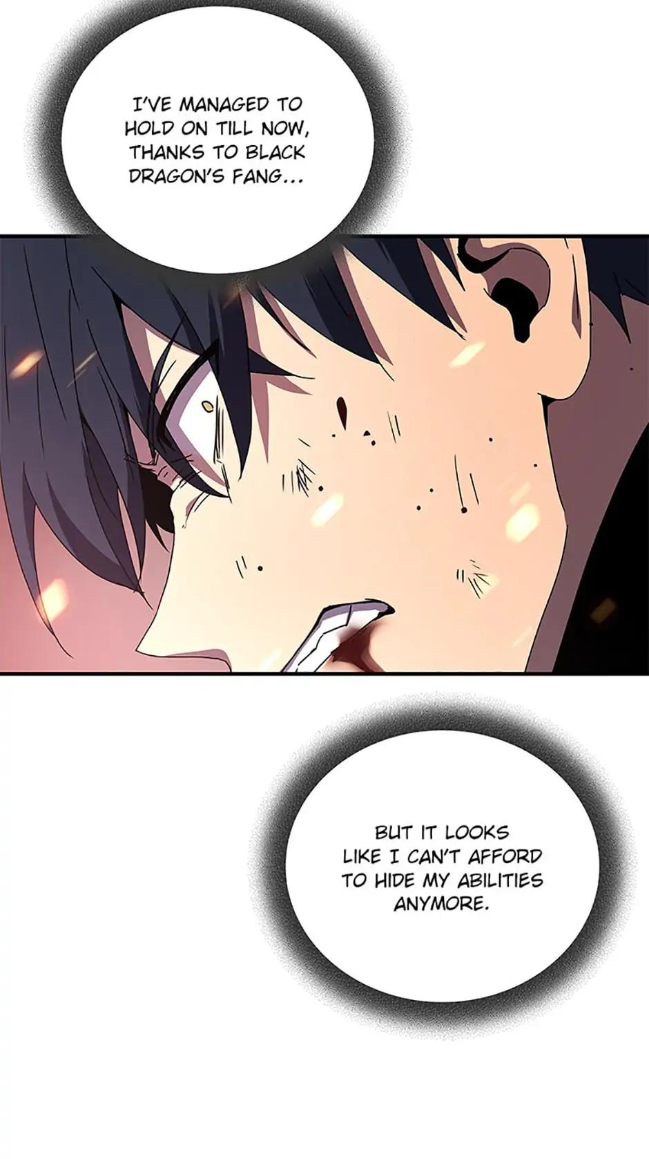 Read The Frozen Player Returns Manga Online