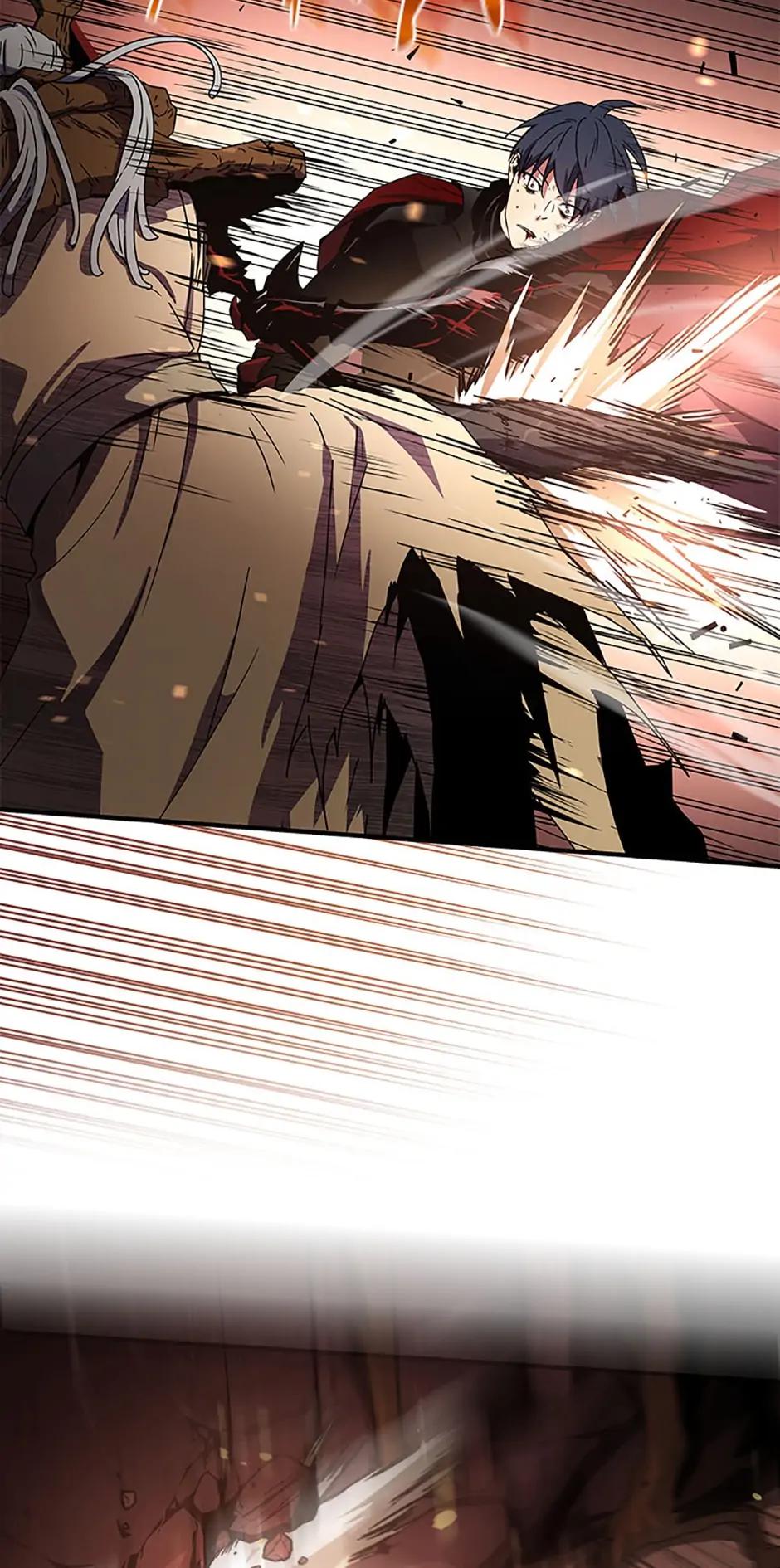 Read The Frozen Player Returns Manga Online