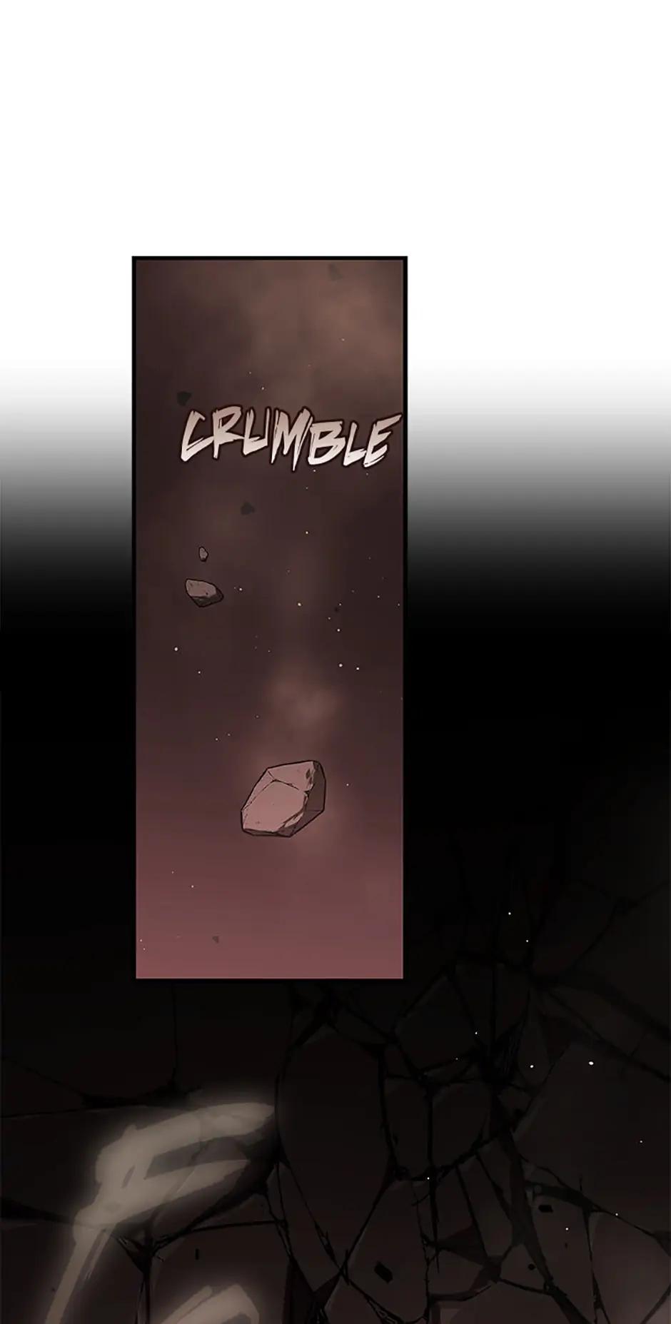 Read The Frozen Player Returns Manga Online