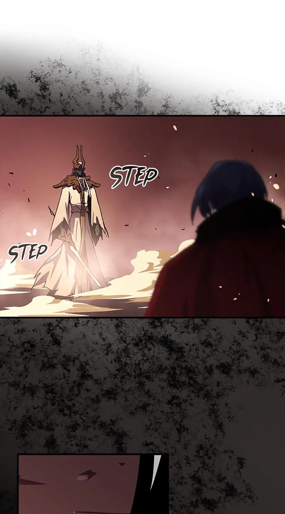 Read The Frozen Player Returns Manga Online