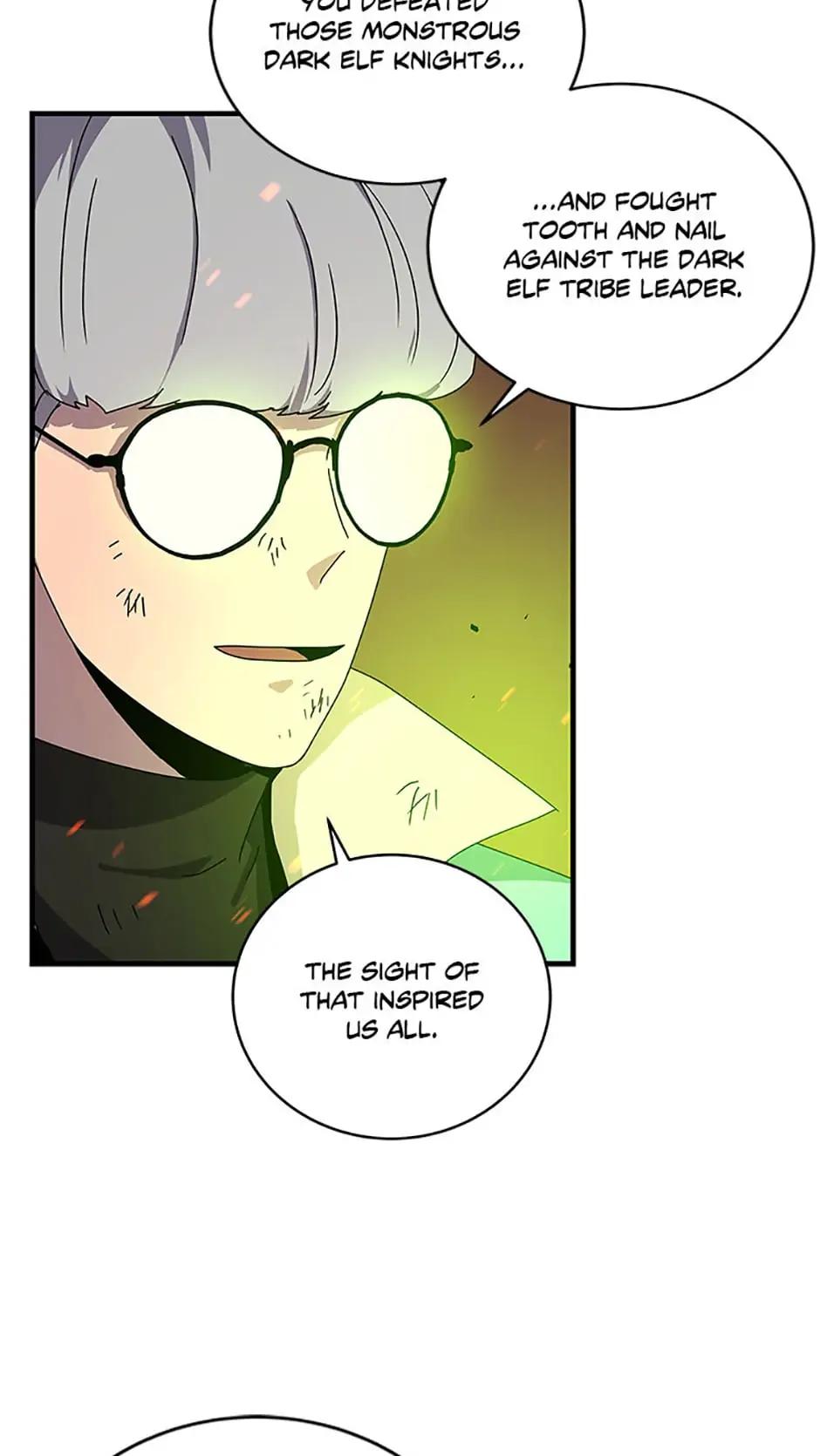 Read The Frozen Player Returns Manga Online