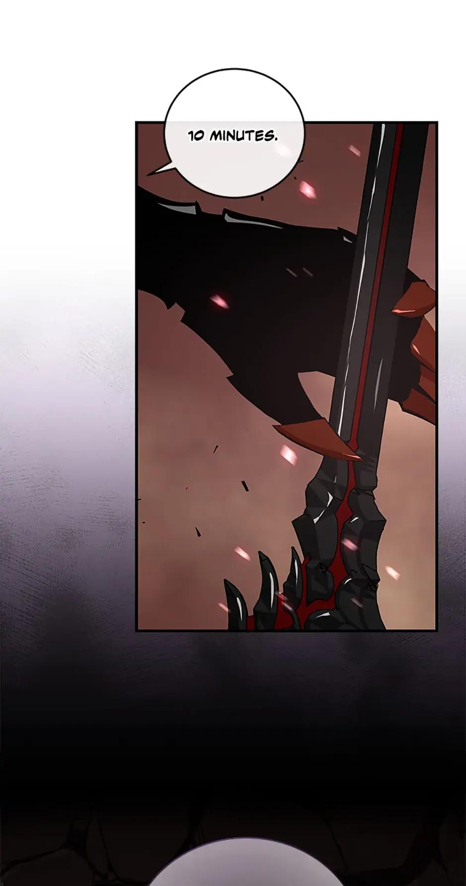 Read The Frozen Player Returns Manga Online