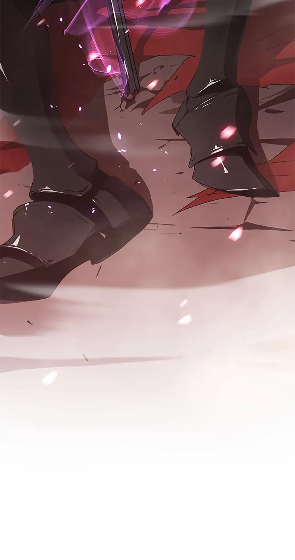 Read The Frozen Player Returns Manga Online