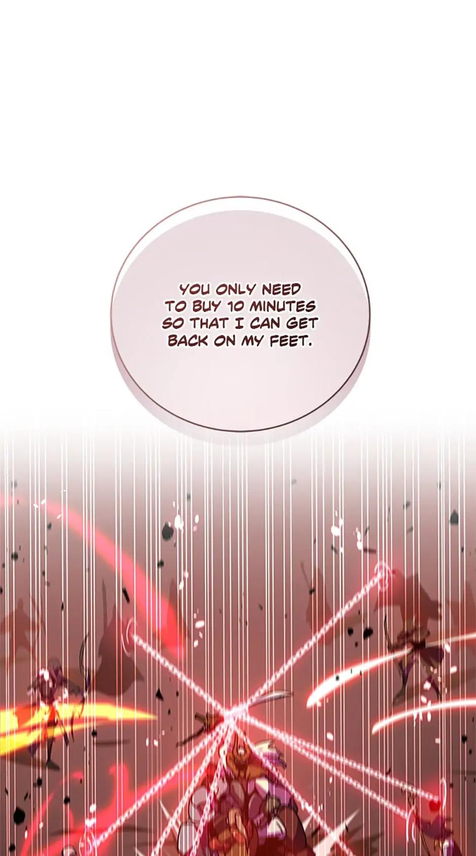 Read The Frozen Player Returns Manga Online