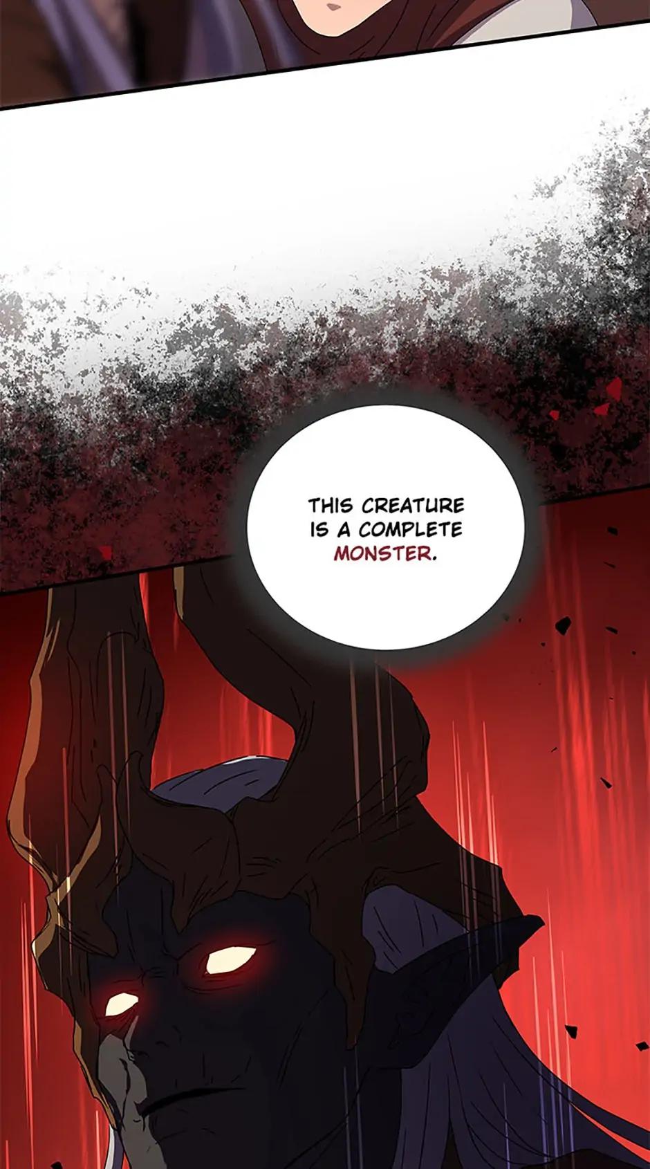 Read The Frozen Player Returns Manga Online
