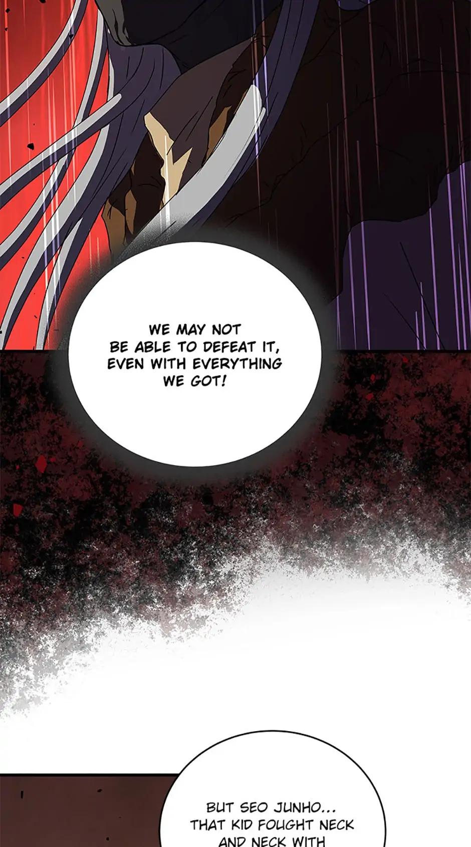 Read The Frozen Player Returns Manga Online