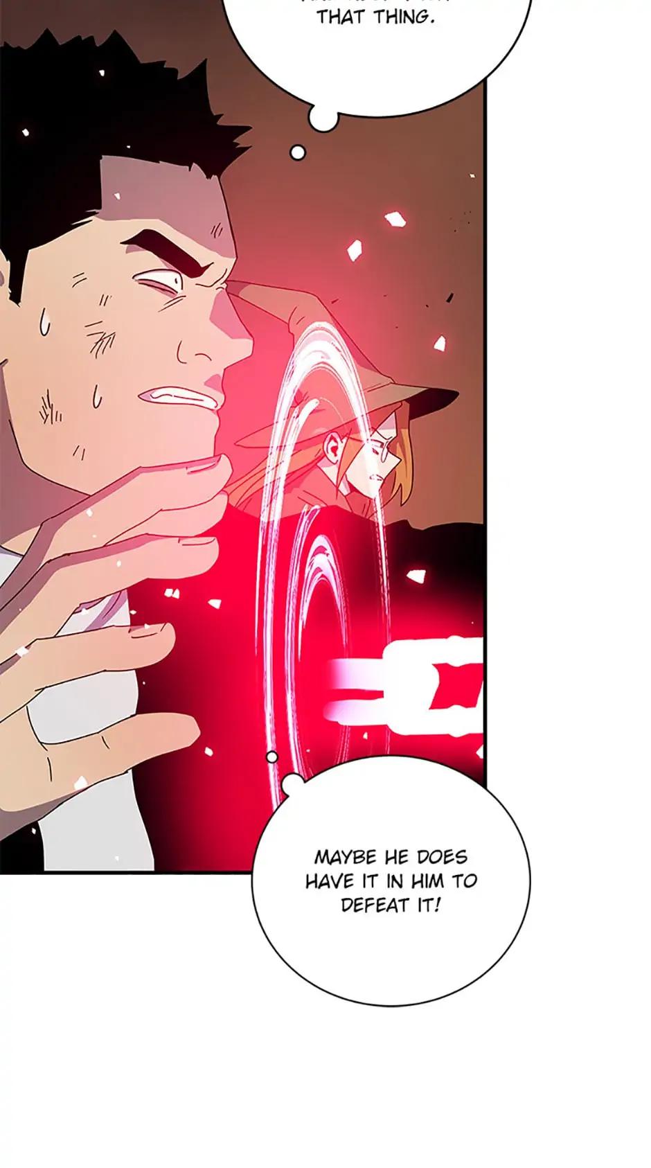Read The Frozen Player Returns Manga Online