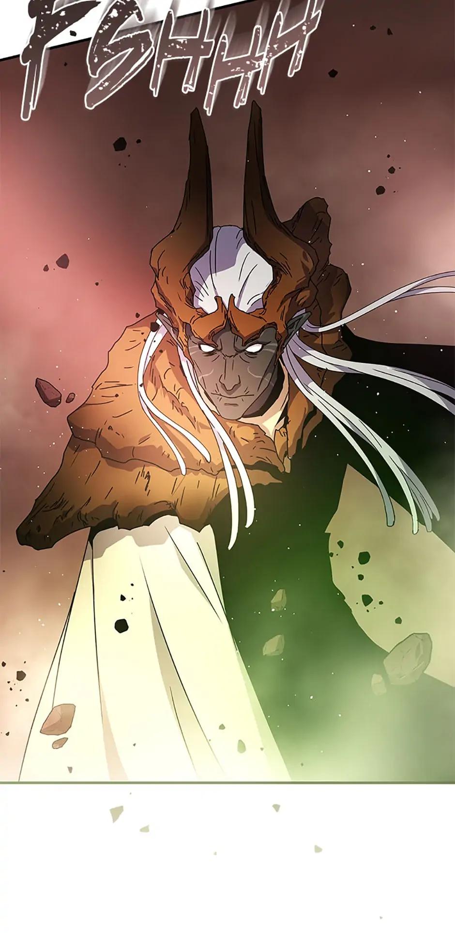 Read The Frozen Player Returns Manga Online