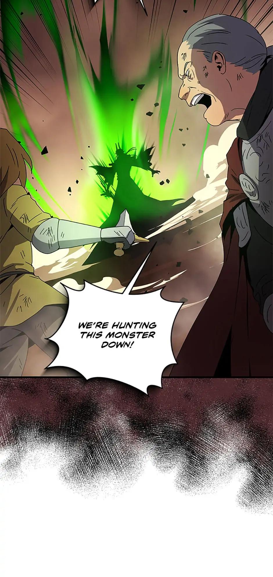 Read The Frozen Player Returns Manga Online