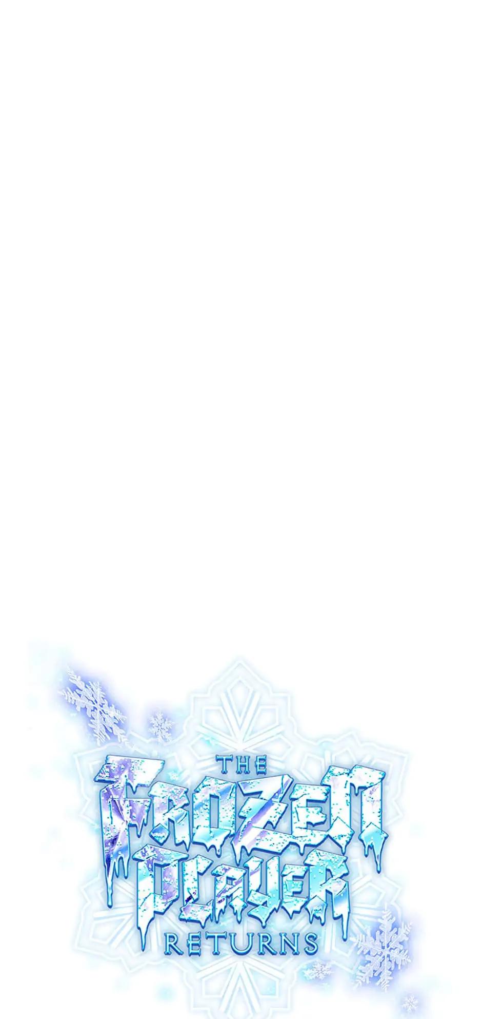 Read The Frozen Player Returns Manga Online
