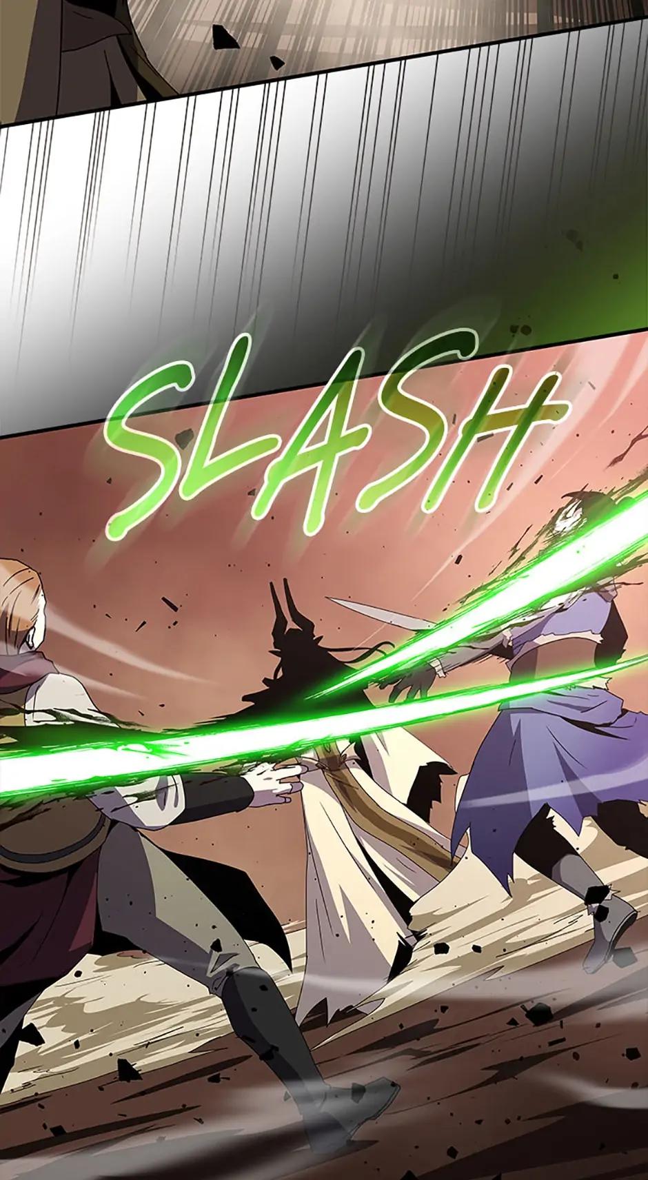 Read The Frozen Player Returns Manga Online